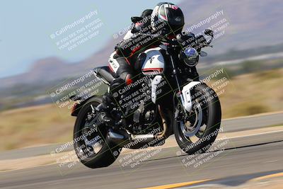 media/Sep-25-2023-Moto Forza (Mon) [[81ffa65e0a]]/B-C Group/Session 3 (Turns 16 and 17 Exit)/